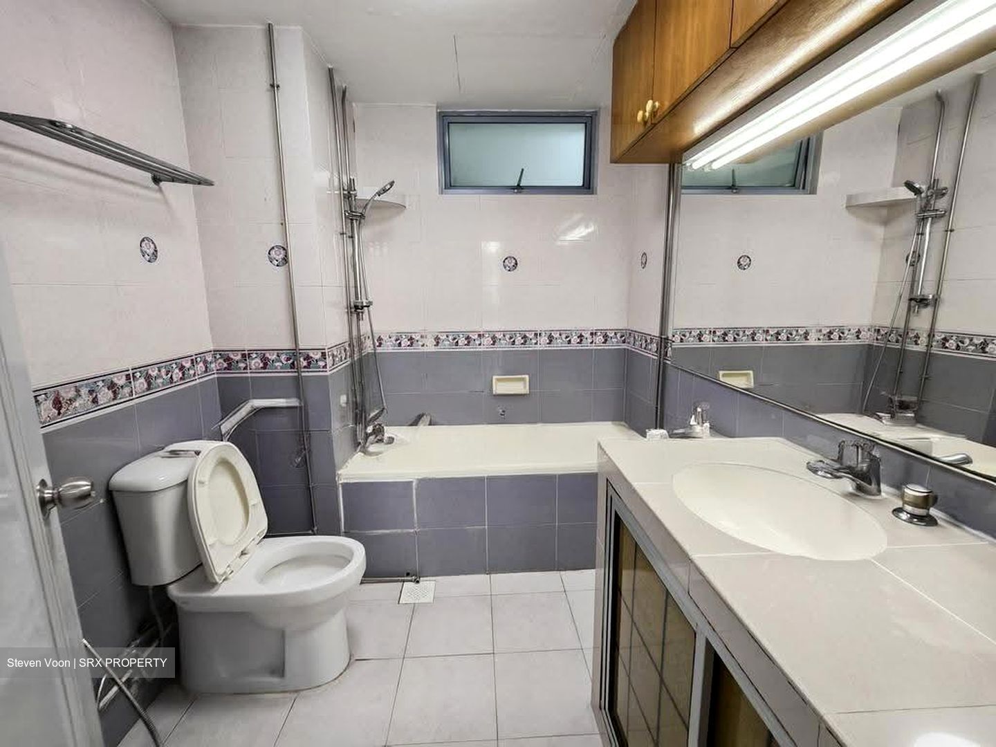Emerald Park (D3), Condominium #604417521